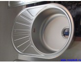 CHIUVETA TEKA DR 77 1B 1D TEXTURAT