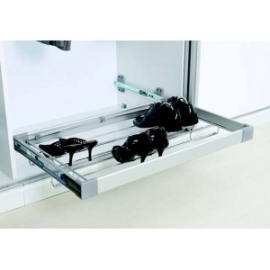 PANTOFAR STARAX S-6263 750-780 X 520 X 170 CORP 800