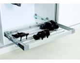 PANTOFAR STARAX S-6261 550-580 X 520 X 170 CORP 600