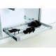PANTOFAR STARAX S-6261 550-580 X 520 X 170 CORP 600