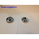CAPAC TERMINAL TURO 38 CROM MAT T13