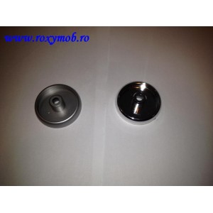 CAPAC TERMINAL TURO 50 CROM LUCIOS T23