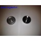 CAPAC TERMINAL TURO 50 CROM MAT T23