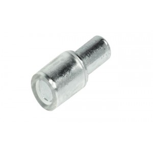 SUPORT POLITA STICLA 16X7MM 281.41.907