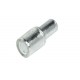 SUPORT POLITA STICLA 16X7MM 281.41.907