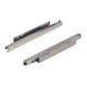 GLISIERA HAFELE PUSH L 460MM EXTRACTIE PARTIALA 423.57.446