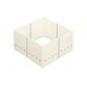 COMPARTIMENTARE MODULARA MOOVIT SET 3 MODULE 556.81.573