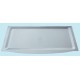 TAVA SCURGATOR PLASTIC HAFELE CORP 800 MM 544.19.796