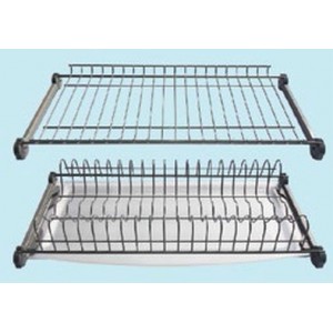 SCURGATOR HAFELE REGULAR 2 NIVELE CORP 800 544.19.916