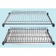SCURGATOR HAFELE REGULAR 2 NIVELE CORP 900 544.19.917