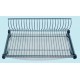 SCURGATOR HAFELE UNIVERSAL 1 NIVEL CORP 800 544.19.906