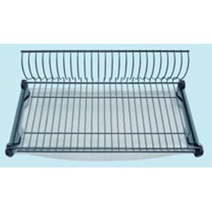 SCURGATOR HAFELE UNIVERSAL 1 NIVEL CORP 900 544.19.907