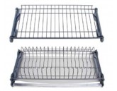 SCURGATOR HAFELE PREMIUM 2 NIVELE SILVER CORP 800 544.16.546