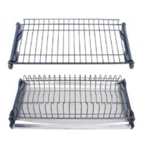 SCURGATOR HAFELE PREMIUM 2 NIVELE SILVER CORP 800 544.16.546
