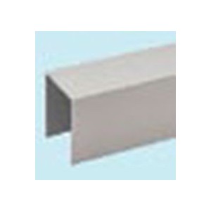 SISTEM ADOOR SINA SUP SIMPLA ALUMINIU 5.8 M 944.06.957