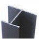 SISTEM ADOOR PROFIL INTERMEDIAR 18 ECO ALU 5.8M 944.06.462