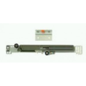 SISTEM ADOOR KIT UNIVERSAL USA AMORTIZOR ECO ST 944.06.051