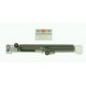 SISTEM ADOOR KIT UNIVERSAL USA AMORTIZOR ECO ST 944.06.051