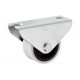 ROTILA FIXA HAFELE 20 KG 25 MM 661.23.304