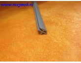 TAVA TACAMURI PLASTIC JONCTIUNE L498 MM 15.2956.00A.8C