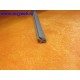 TAVA TACAMURI PLASTIC JONCTIUNE L498 MM 15.2956.00A.8C