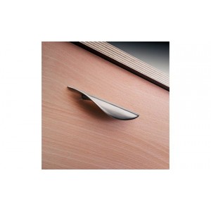MANER HAFELE LAMDA 171X29MM Z96 CROM LUCIOS 106.33.222