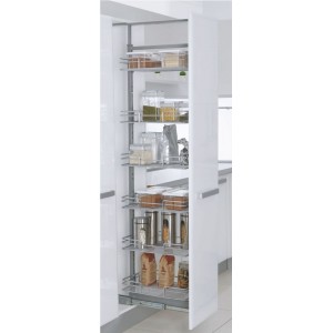 COLOANA STARAX S-1140 CORP 450MM 170-185X38X50CM 6 COSURI