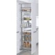 COLOANA STARAX S-1140 CORP 450MM 170-185X38X50CM 6 COSURI