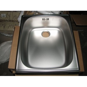 CHIUVETA ALVEUS BASIC 10 LEINEN
