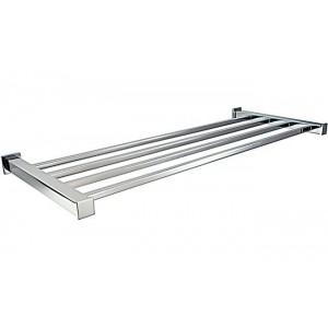 SUPORT BAIE RAFT PROSOAPE ALAMA CROM LUCIOS 980.60.262