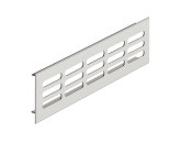 GRILA VENTILATIE ALUMINIU 1000X60 MM, 575.20.915