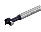 FREZA WS HAFELE DIAMETRU 15 MM 001.05.037