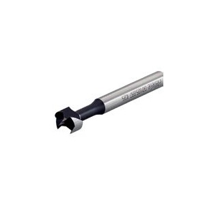 FREZA WS HAFELE DIAMETRU 15 MM 001.05.037