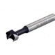 FREZA WS HAFELE DIAMETRU 15 MM 001.05.037