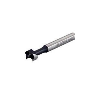 FREZA WS HAFELE DIAMETRU 20 MM 001.05.064