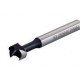 FREZA WS HAFELE DIAMETRU 20 MM 001.05.064