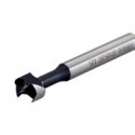 FREZA WS HAFELE DIAMETRU 30 MM 001.05.126