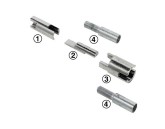 MASTERCOMBI SET PRELUNGIRE 231.14.950
