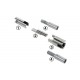 MASTERCOMBI SET PRELUNGIRE 231.14.950