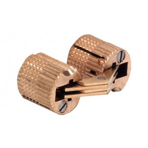 BALAMA HAFELE ZYSA ALAMA MAT 14 MM 20-26 MM 341.13.507