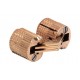 BALAMA HAFELE ZYSA ALAMA MAT 14 MM 20-26 MM 341.13.507