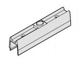 SLIDO DESIGN 25 DISPOZITIV ANTIDERAIERE 50MM 8MM 415.13.051
