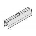 SLIDO DESIGN 25 DISPOZITIV ANTIDERAIERE 50MM 8MM 415.13.051