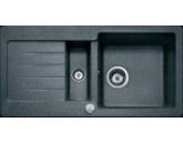 CHIUVETA TEKA TEGRANIT KEA 60B TG 1 1/2B 1D BEJ,TOPAZ,ANTRAC