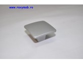 BUTON CEBI 436 025 MP05 - PATRAT MARE