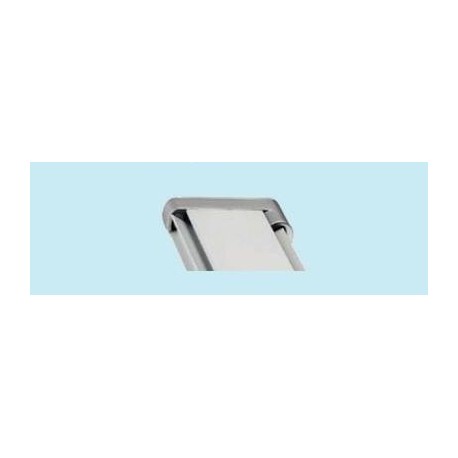 FINN COMPARTIMENTARE CONECTOR TAVAN 774.70.970