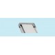 FINN COMPARTIMENTARE CONECTOR TAVAN 774.70.970