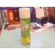SOLVENT SPRAY KON R505 LEMON