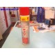 ADEZIV SPRAY KON B707