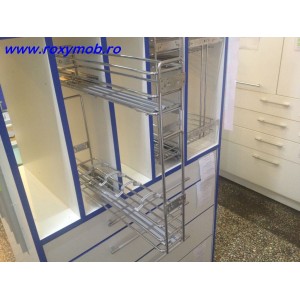 COS JOLLY STARAX S-2422 LATERAL CORP 150 EXT.PARTIALA BLUM